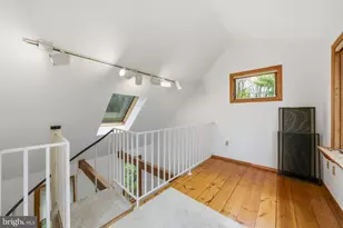 131 Wilson Ct, Saylorsburg, PA 18353 - Photo 17