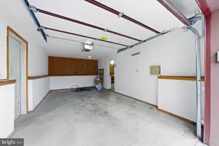 131 Wilson Ct, Saylorsburg, PA 18353 - Photo 27