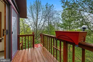 131 Wilson Ct, Saylorsburg, PA 18353 - Photo 19