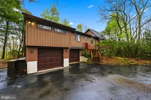 131 Wilson Ct, Saylorsburg, PA 18353 - Photo 1