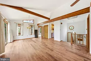131 Wilson Ct, Saylorsburg, PA 18353 - Photo 7