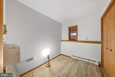 131 Wilson Court, Saylorsburg, PA 18353 - Photo 25