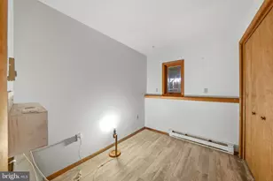 131 Wilson Ct, Saylorsburg, PA 18353 - Photo 25
