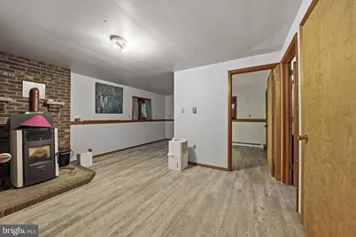 131 Wilson Court, Saylorsburg, PA 18353 - Photo 23