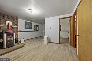 131 Wilson Ct, Saylorsburg, PA 18353 - Photo 23