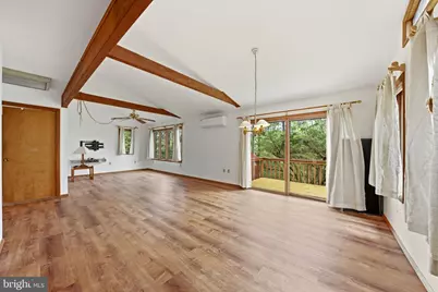 131 Wilson Court, Saylorsburg, PA 18353 - Photo 5