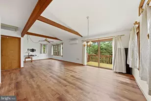 131 Wilson Ct, Saylorsburg, PA 18353 - Photo 5