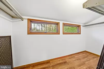 131 Wilson Court, Saylorsburg, PA 18353 - Photo 13