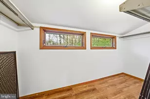131 Wilson Ct, Saylorsburg, PA 18353 - Photo 13