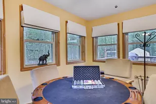 7118 Winnebago Dr, Pocono Lake, PA 18347 - Photo 17