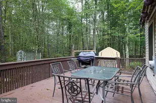 7118 Winnebago Dr, Pocono Lake, PA 18347 - Photo 35