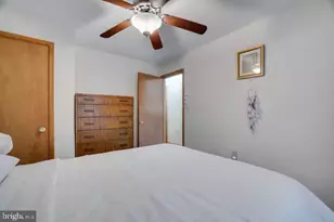 7118 Winnebago Dr, Pocono Lake, PA 18347 - Photo 21