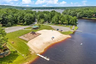 7118 Winnebago Dr, Pocono Lake, PA 18347 - Photo 45