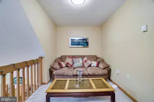7118 Winnebago Dr, Pocono Lake, PA 18347 - Photo 27