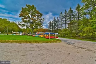 7118 Winnebago Dr, Pocono Lake, PA 18347 - Photo 55