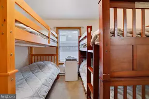 7118 Winnebago Dr, Pocono Lake, PA 18347 - Photo 23
