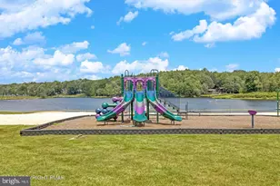 7118 Winnebago Dr, Pocono Lake, PA 18347 - Photo 51
