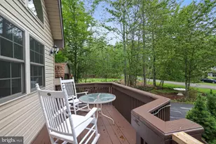 7118 Winnebago Dr, Pocono Lake, PA 18347 - Photo 3