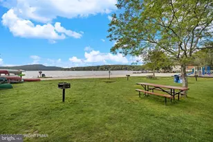 7118 Winnebago Dr, Pocono Lake, PA 18347 - Photo 47