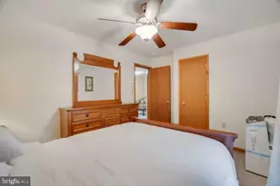 7118 Winnebago Dr, Pocono Lake, PA 18347 - Photo 33