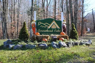 7118 Winnebago Dr, Pocono Lake, PA 18347 - Photo 39