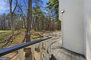720 Stokes Mill Rd, East Stroudsburg, PA 18301 - Photo 25