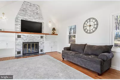 720 Stokes Mill Road, East Stroudsburg, PA 18301 - Photo 33
