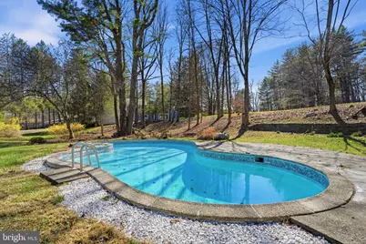 720 Stokes Mill Road, East Stroudsburg, PA 18301 - Photo 61