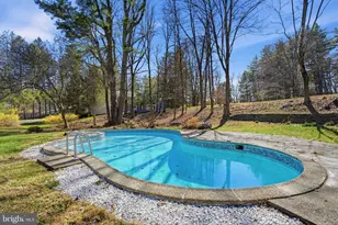 720 Stokes Mill Rd, East Stroudsburg, PA 18301 - Photo 61