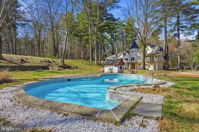 720 Stokes Mill Road, East Stroudsburg, PA 18301 - Photo 63