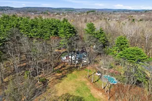 720 Stokes Mill Rd, East Stroudsburg, PA 18301 - Photo 73
