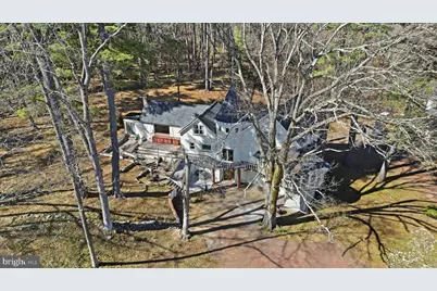 720 Stokes Mill Road, East Stroudsburg, PA 18301 - Photo 77