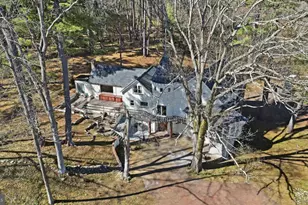 720 Stokes Mill Rd, East Stroudsburg, PA 18301 - Photo 77