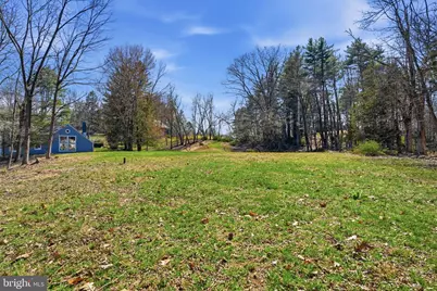 720 Stokes Mill Road, East Stroudsburg, PA 18301 - Photo 67