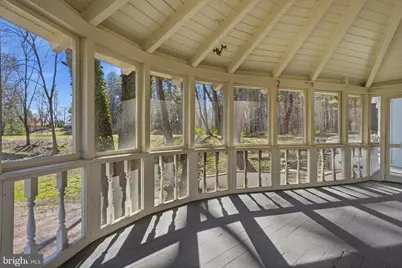 720 Stokes Mill Road, East Stroudsburg, PA 18301 - Photo 23