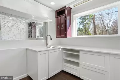 720 Stokes Mill Road, East Stroudsburg, PA 18301 - Photo 27