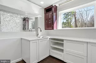 720 Stokes Mill Rd, East Stroudsburg, PA 18301 - Photo 27