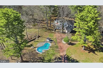 720 Stokes Mill Road, East Stroudsburg, PA 18301 - Photo 75
