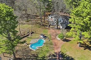 720 Stokes Mill Rd, East Stroudsburg, PA 18301 - Photo 75
