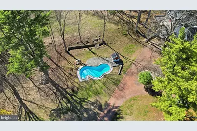 720 Stokes Mill Road, East Stroudsburg, PA 18301 - Photo 71