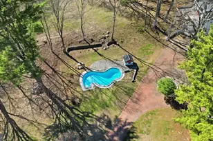 720 Stokes Mill Rd, East Stroudsburg, PA 18301 - Photo 71