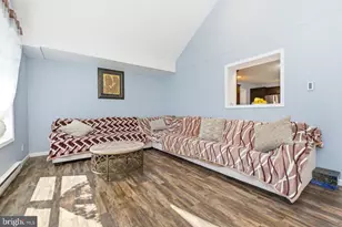 506 Sir Jeoffrey Ct, Blakeslee, PA 18610 - Photo 17