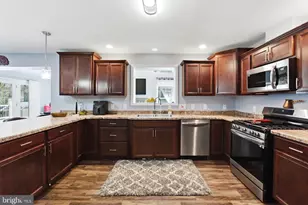 506 Sir Jeoffrey Ct, Blakeslee, PA 18610 - Photo 21
