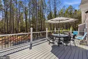 506 Sir Jeoffrey Ct, Blakeslee, PA 18610 - Photo 31