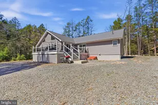 506 Sir Jeoffrey Ct, Blakeslee, PA 18610 - Photo 33