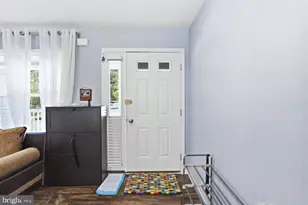 506 Sir Jeoffrey Ct, Blakeslee, PA 18610 - Photo 5