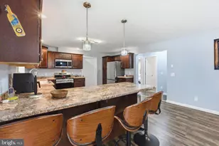 506 Sir Jeoffrey Ct, Blakeslee, PA 18610 - Photo 19