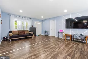 506 Sir Jeoffrey Ct, Blakeslee, PA 18610 - Photo 7