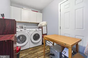 506 Sir Jeoffrey Ct, Blakeslee, PA 18610 - Photo 23