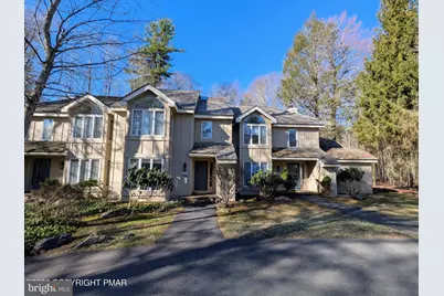 317 Chickagami Lane, Pocono Pines, PA 18350 - Photo 1